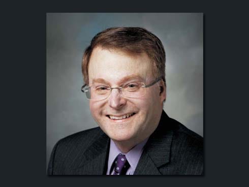 Sen. Brian Birdwell, R-Texas, will discuss his experiences surviving the Sept. 11, 2001 terrorist attack on the Pentagon at a reception and book signing event in September.