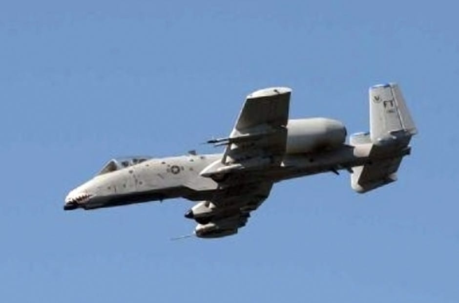 The 53rd Weapons Evaluation Group will conduct boat operations in the Gulf of Mexico and Choctawhatchee Bay soon.