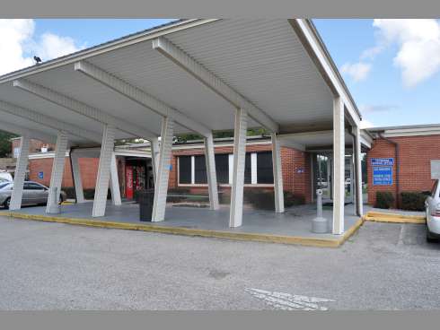 Okaloosa County Veterans Services’ North Pearl Street office in Crestview recently decreased office hours due to a staffing shortage. Veterans can receive assistance 8 a.m. to 4 p.m. Tuesdays and Thursdays, and the department’s director hopes operations will return to the regular schedule next month.