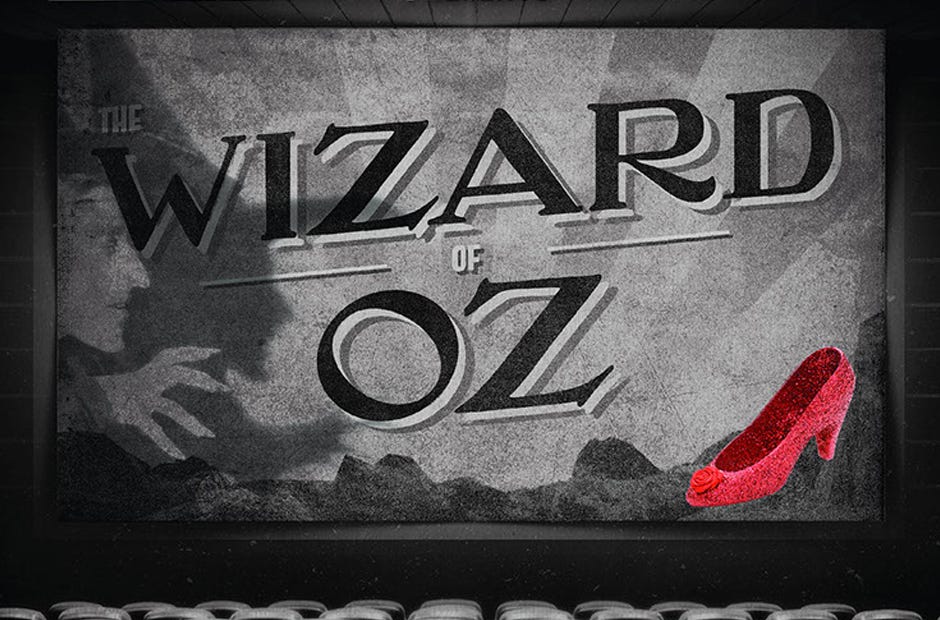 The Ten Talents Youth Theatre's next production, "The Wizard of Oz," is 7 p.m. July 29, and 2 p.m. and 7 p.m. July 30 at the Warriors Hall, 201 Stillwell Blvd., Crestview.