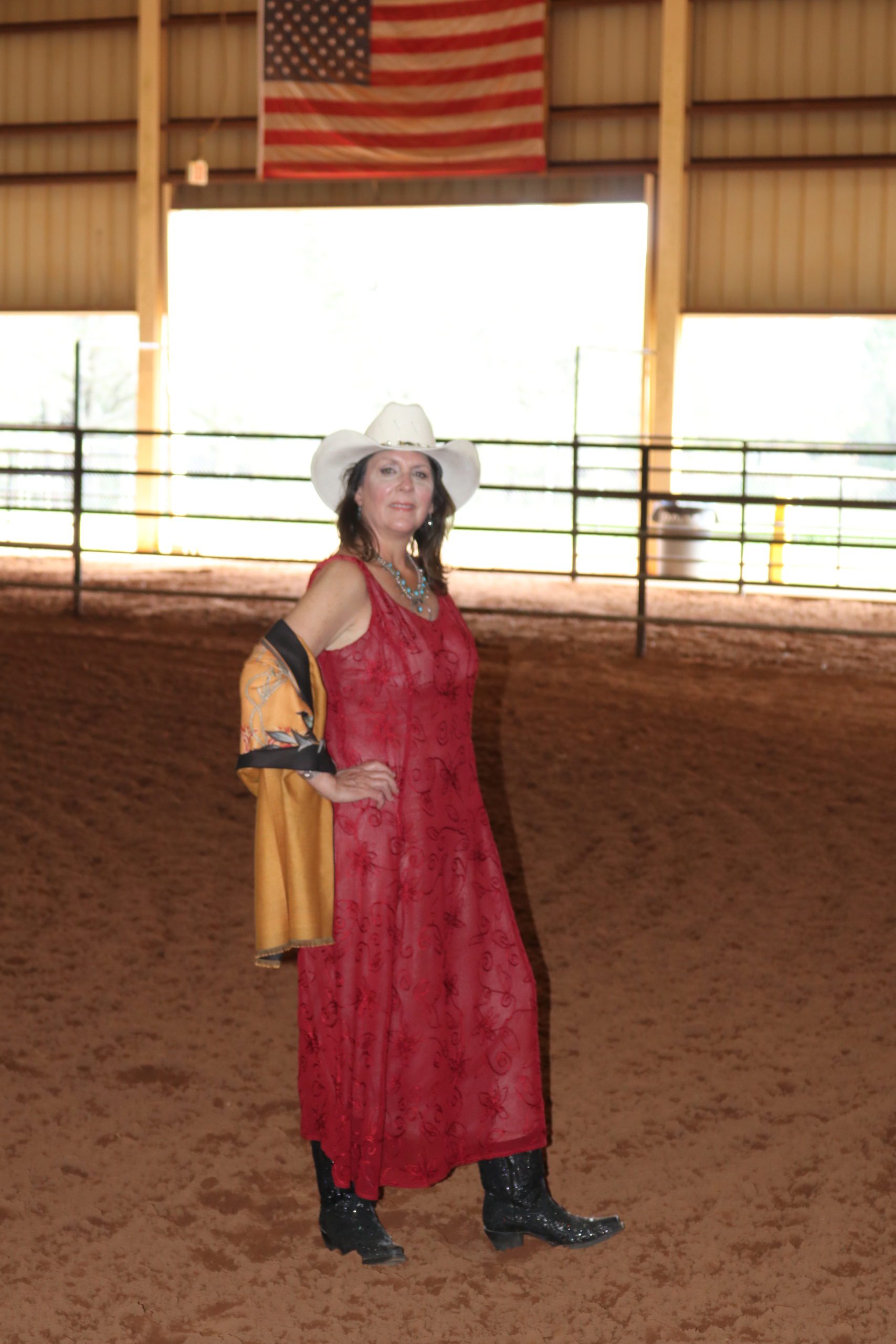 The Old Spanish Trail Rodeo, a local tradition | Crestview News Bulletin
