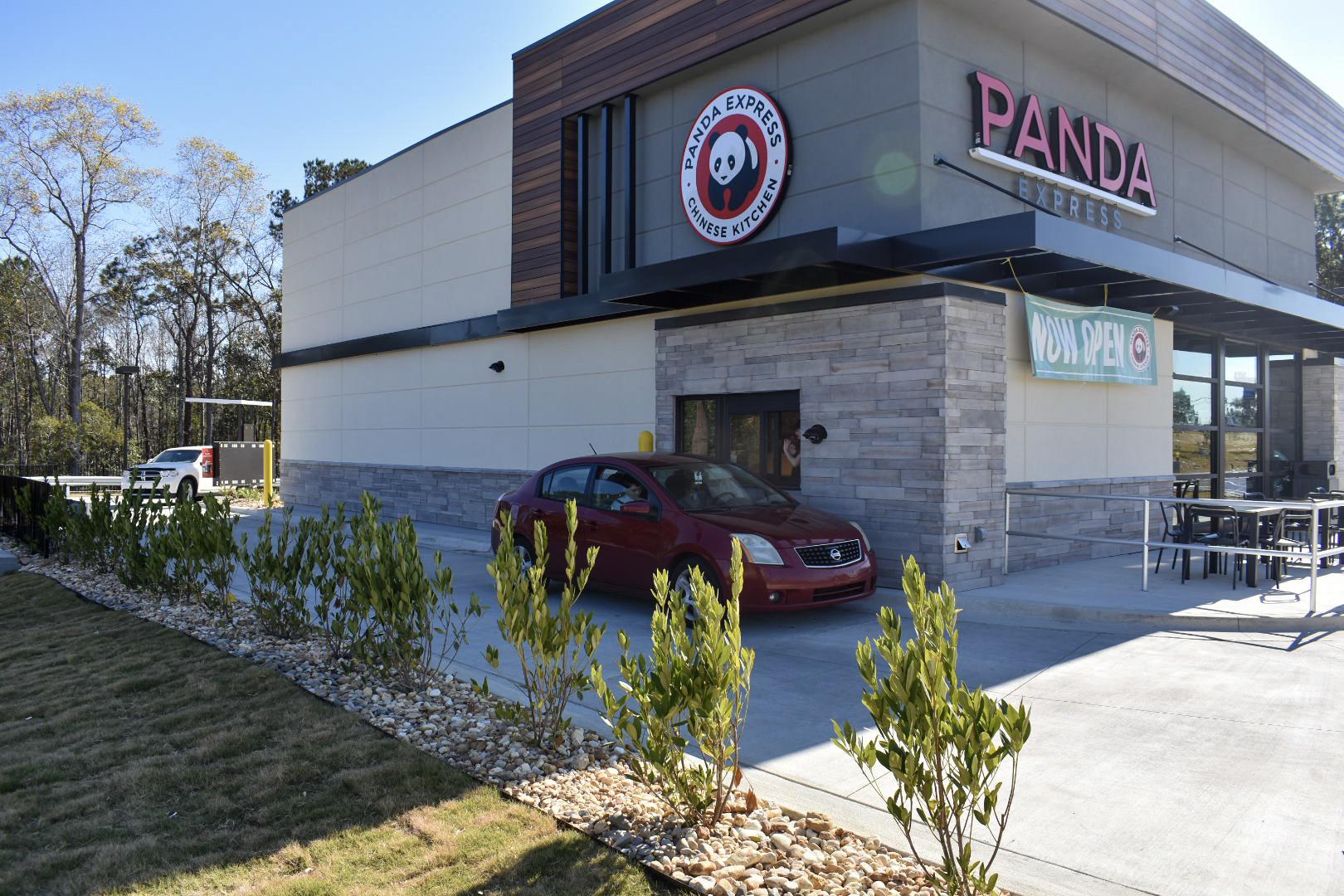 LOOKING BACK New restaurants built in 2019 Crestview News Bulletin