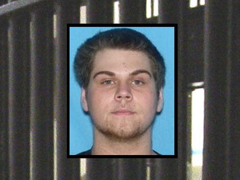 Crestview Man Sought For Attempted Murder Now In Custody | Crestview ...