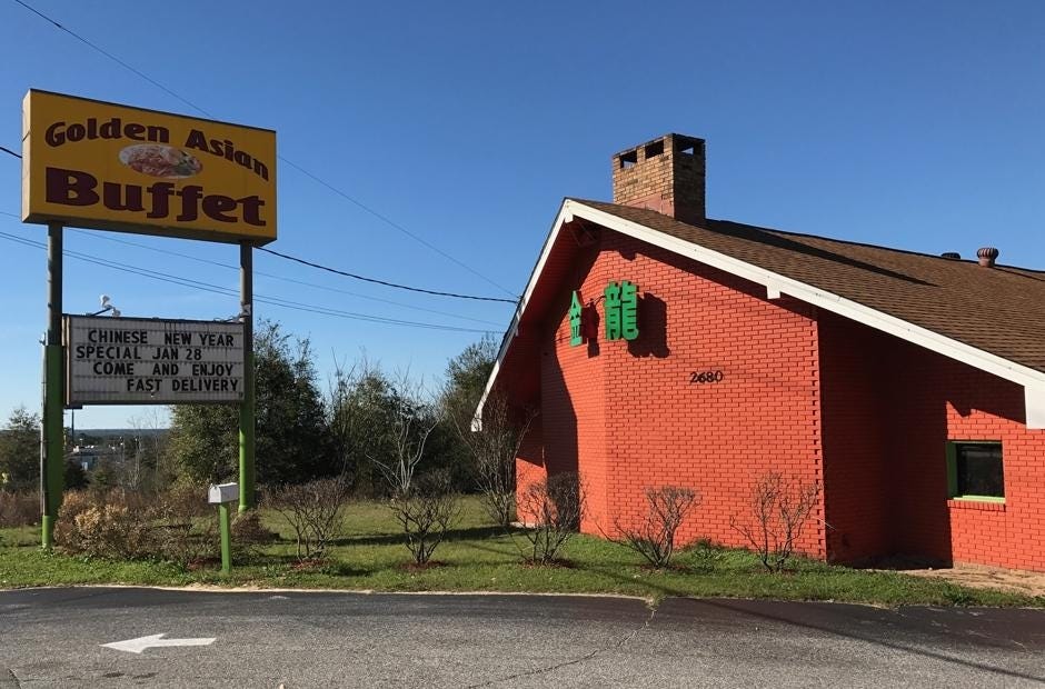 former-golden-asian-buffet-building-remains-empty-for-sale-crestview