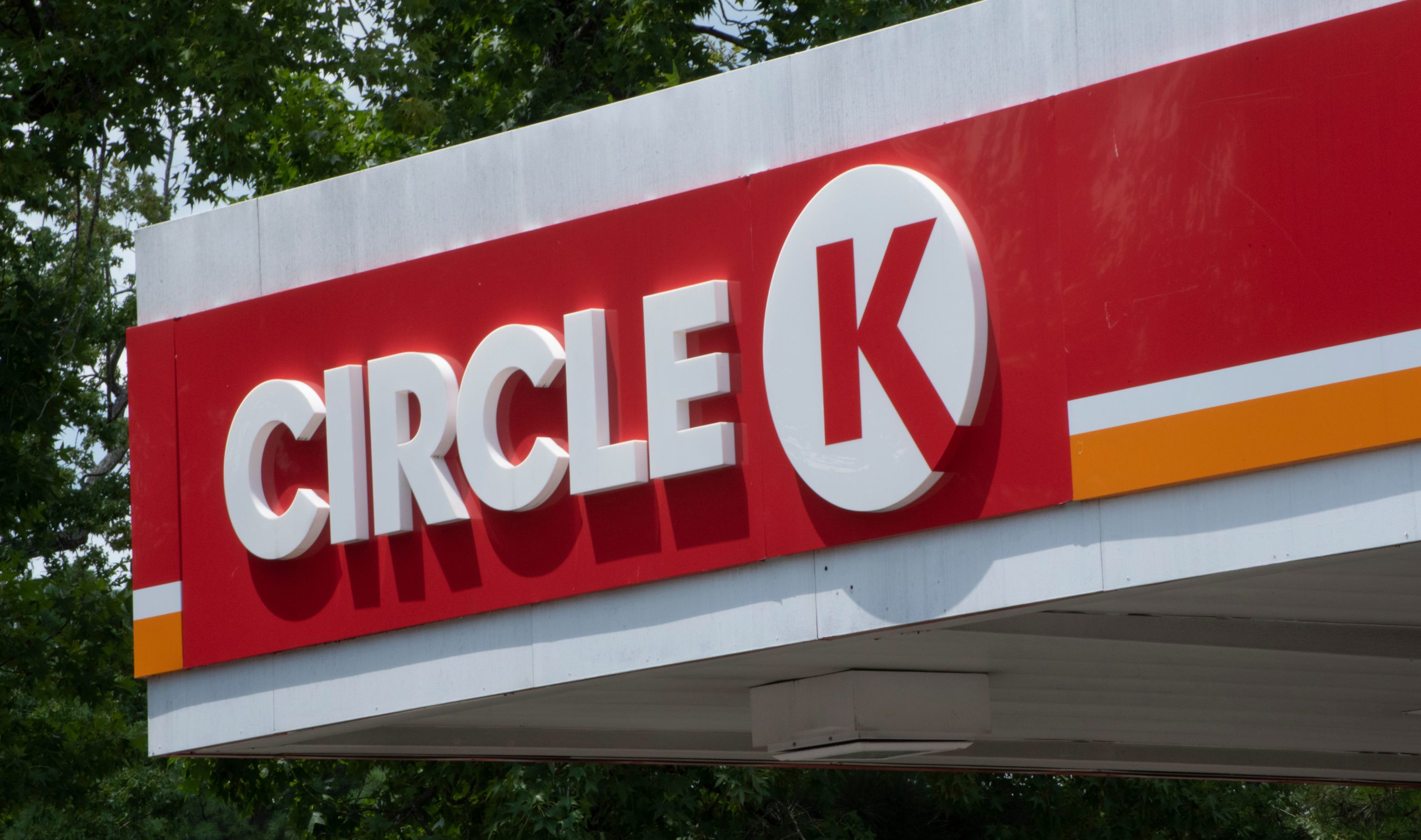 Circle K offers 40 cents off gas for fuel day Crestview News Bulletin