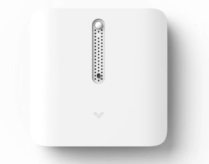 New vape sensors at schools have been busy Crestview News Bulletin