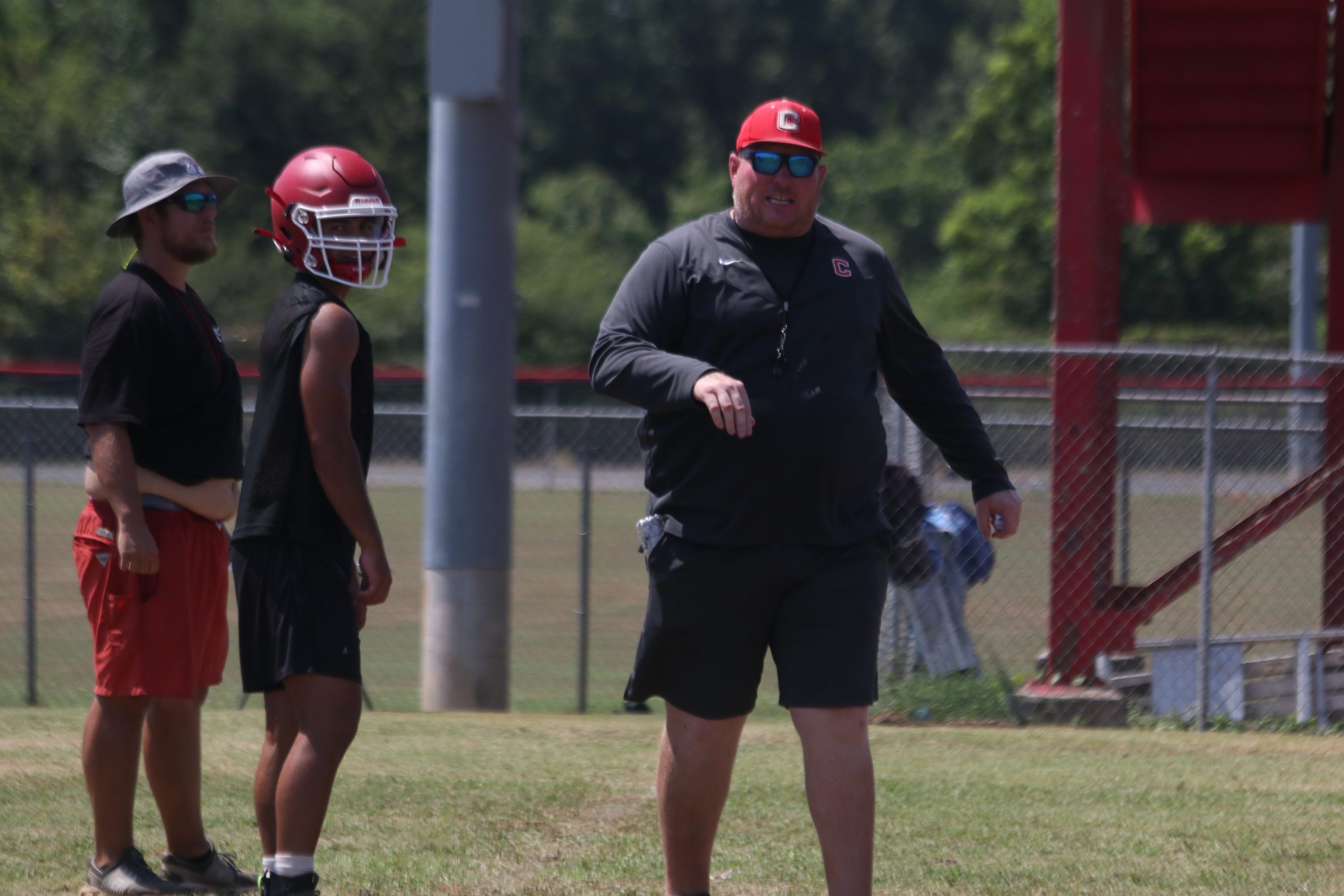 meet-the-bulldogs-night-is-set-for-friday-crestview-news-bulletin