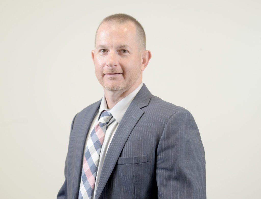 County awards Live Oak Church Road project to Freeport firm Crestview