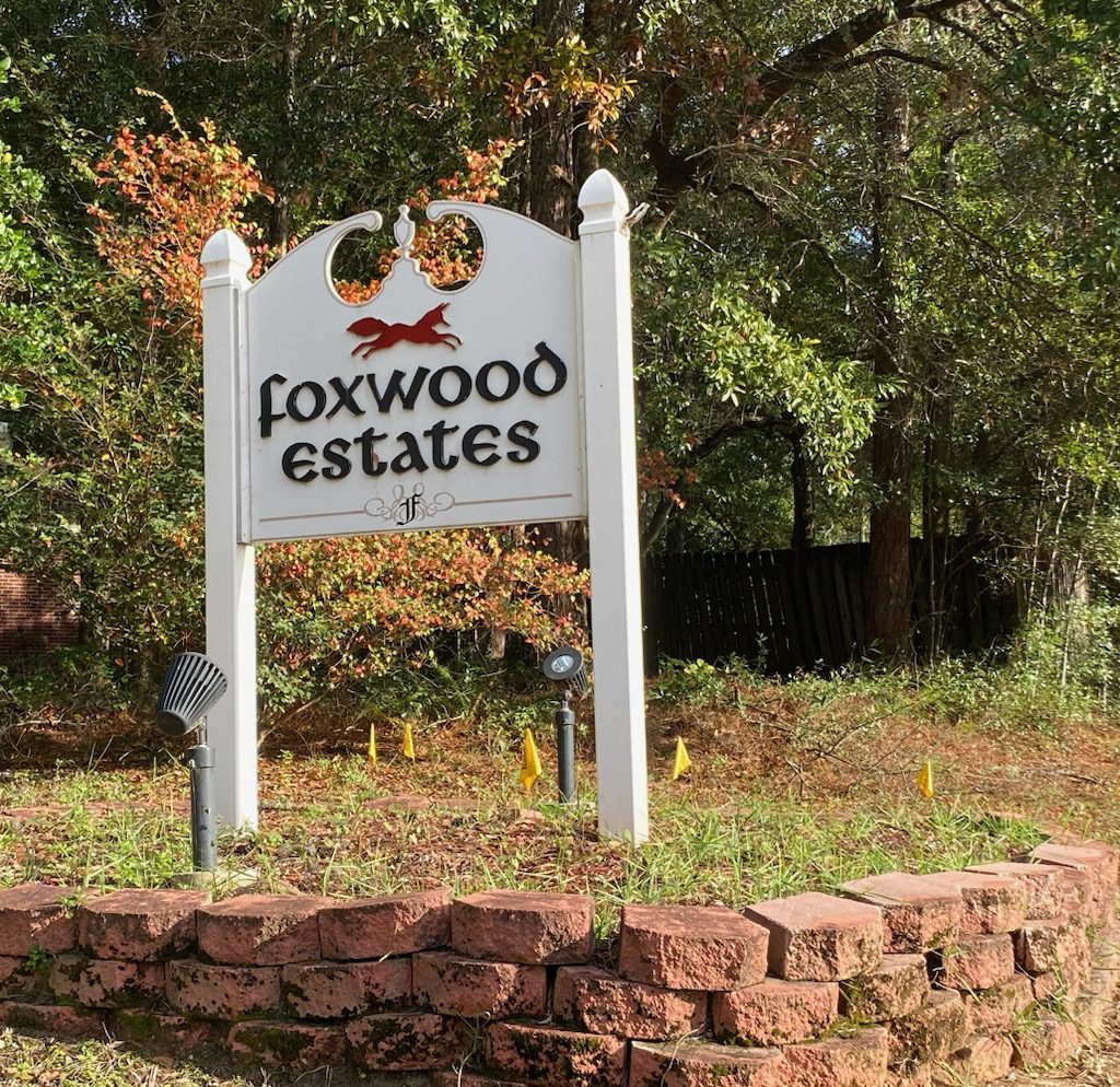 Crestview moves closer to starting septictosewer project at Foxwood