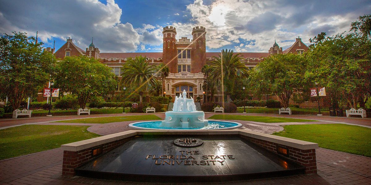 ACC launches new appeal in FSU fight | Crestview News Bulletin