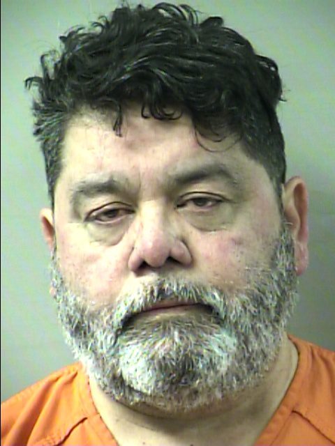 CHS teacher arrested for alleged sexual relationship with student ...