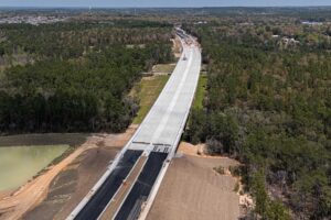 southwest crestview bypass