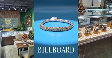 wp-content/uploads/2026/06/BB-5-29.jpg