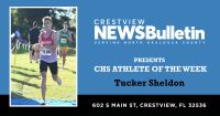 https://crestviewbulletin.com/crestview-high-athlete-of-the-week-4/