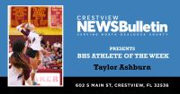 https://crestviewbulletin.com/baker-high-athlete-of-the-week/