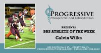 https://crestviewbulletin.com/baker-high-athlete-of-the-week-7/