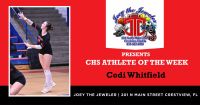https://crestviewbulletin.com/crestview-high-athlete-of-the-week-7/