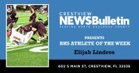 https://crestviewbulletin.com/baker-high-athlete-of-the-week-4/