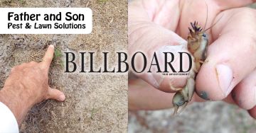 wp-content/uploads/2026/08/BB-8-18-1.jpg