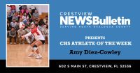 https://crestviewbulletin.com/crestview-high-athlete-of-the-week/